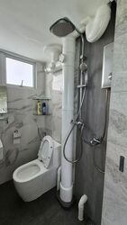 Blk 701 Reservoir Rise (Bedok), HDB 3 Rooms #627488621